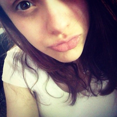 Please follow @rockme__harry