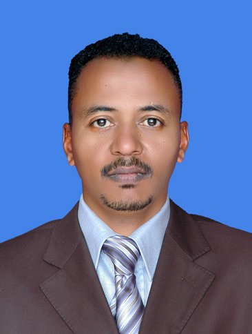 مؤسسة قصر الأسنان للخدمات الطبية 
مؤسسة أراك نجران للخدمات الطبية. 
مؤسسة طب العالم للخدمات الطبية. 
مستشفى د. عبد الله المزهر لطب الاسنان.