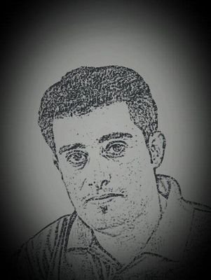 أتعلم منك وتتعلم مني وسوف لن نختلف