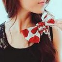 ♡ ♡ (@01115555) Twitter