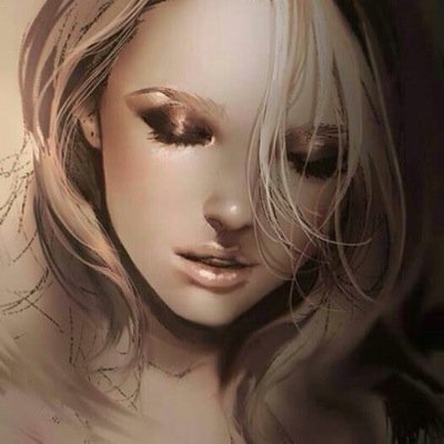 Cats are love. Cats are life. A simple pet shop owner who knows everything there is to know about our feline creatures. [FTAU RP]