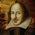 William Shakespeare (@w_shakespeaare) Twitter profile photo