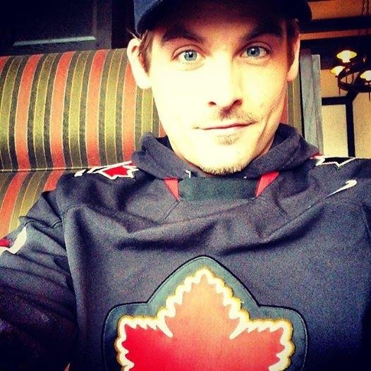 ItsQueenMaureen's profile picture. [Maureen Voice] Queen. Queen Maureen. Queen Maureen of the night. Queen Maureen of the darkness. Queen Maureen. Queen Maureen. Queen Maureen of the dead.