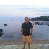 Carles De Bofarull (@bufa_) 's Twitter Profile