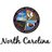 FGBCFofNC's profile image