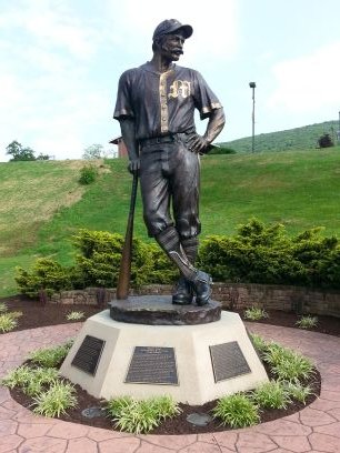 bbcoach2277's profile picture. 