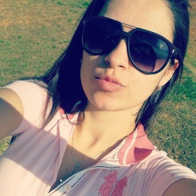 dizem que sou sortuda, chamo de abençoada
