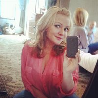 Brynn Blackwell (@brynn_blackwell) 's Twitter Profile