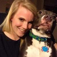 Karyn (@karyn_savage) 's Twitter Profile