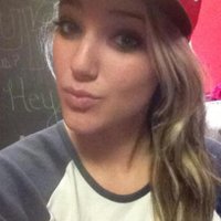 Delia (@delia_larsen) 's Twitter Profile