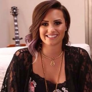 VOTEANDRT's profile picture. haters gonna hate, can't stop voting