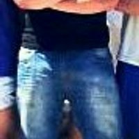 Germán (@germancasual) 's Twitter Profile Photo