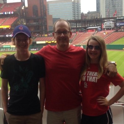 bigpiz71's profile picture. 