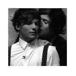 abnegationlarry's profile picture. @tropicalmuke