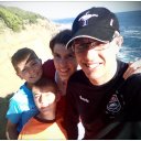 Keith Trimble - @KeithGTrimble - Twitter