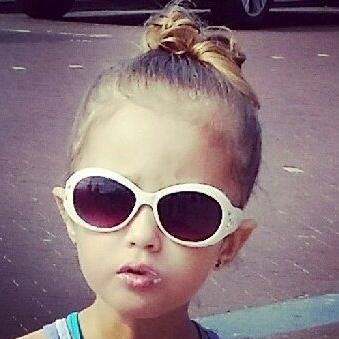 Louisa_Indriya's profile picture. ☆3years
☆Icecream
☆Chocolate
☆Fashion girl
☆1/2Maroccan-1/2Dutch
☆@Jill_lindeblad is my Mom
☆follow me