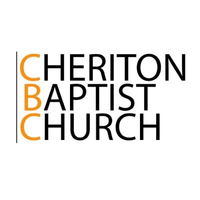 We are a family of presence-centred worshippers who demonstrate God’s kingdom on Earth.