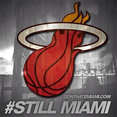 CJFINSHEATNOLES's profile picture. 