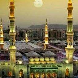 اللهم ابدل له دارا خير من داره واهل خير من اهله واسكنه الفردوس الاعلى من الجنه..