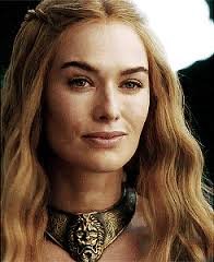 @_rolfandom_RF. Reina. Casada con un rey borracho que se iba de putas. En Juego de Tronos o ganas o mueres. Un Lannister siempre paga sus deudas.