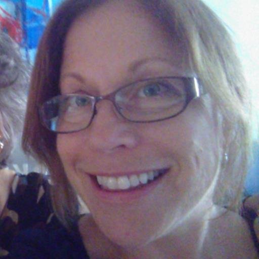 Parent of 2: teen girl & teen boy w/ disabilities -- also passionate education advocate, helping students & their families work towards successful outcomes.
