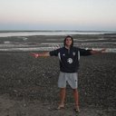 toy mamelucco (@22_toy) Twitter