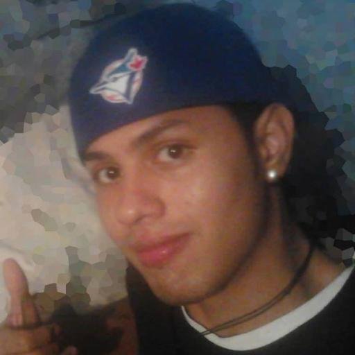 maicollT's profile picture. 