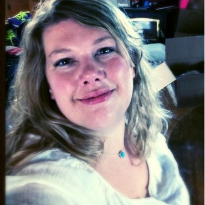 NatalieJSmith79's profile picture. 