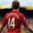 J_Henderson1990's profile image
