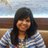 catchriti's profile image