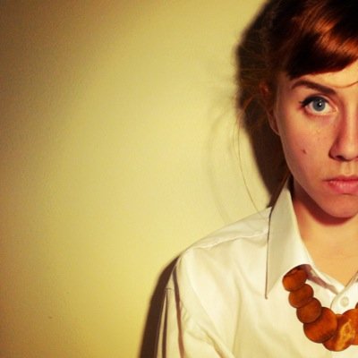 mapletreefat's profile picture. Livet på landet.