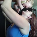 Tamara Harms - @tamaraharms83 - Twitter