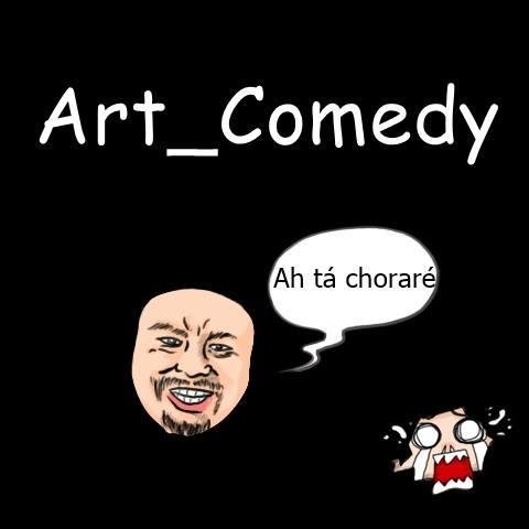 Twitter do canal: https://t.co/Z5C7XmEVjS