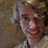 Kamaluk's profile image