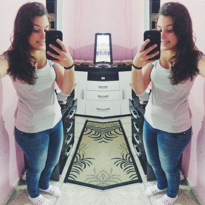 Whats: (47)9628-8327 
Snap: claaaudiascheel 
Insta: claaaudiascheel
