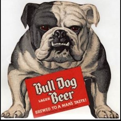 annoyingdrunks's profile picture. Dm us names of the most annoying drunks in l town