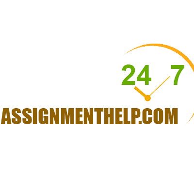 We are a pioneer in providing the #solution for the #students who are looking for the #assignment #help in their respective subjects.