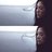 11dforeverlove's profile image
