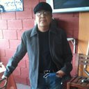 EDISON VILLA - @heroestecamac - Twitter