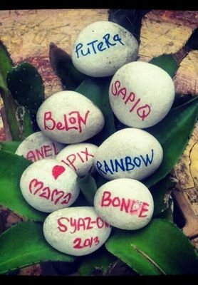 wanone34's profile picture. nothing