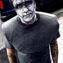 xx - @B_dayFrank - Twitter