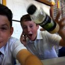 Joe - @joe99walling - Twitter