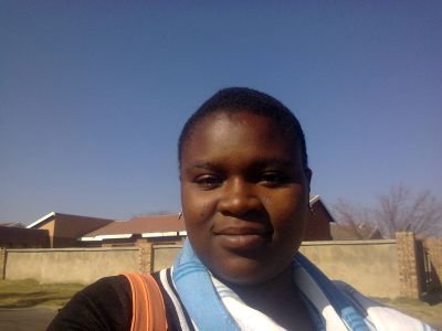 32463559's profile picture. 