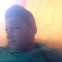 Jader - @Jader_Bernal - Twitter