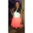 _ohitsnatalie's profile image