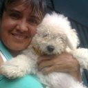 Doris Becerra - @doris010269 - Twitter