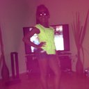 Nevaeh Ware - @nevaeh_ware - Twitter