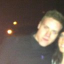 Jake Quinn - @JakeQ2693 - Twitter