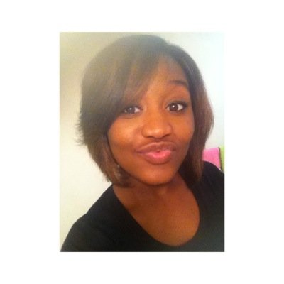 chasitycam's profile picture. ~Queens Sit And  Watch....While Peasants Entertain....~