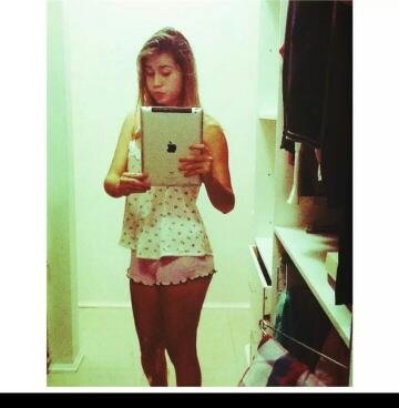 sono mi define _ insta **_paulinharabelo